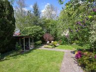 Oude Utrechtseweg 30, 3768 CC Soest