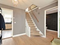 Ooststraat 6, 4507 AN Schoondijke