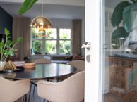 Rozenstraat 13, 3742 RR Baarn