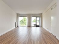 Dorpsstraat 105, 2631 BW Nootdorp