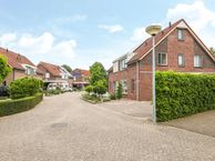 Charley Tooropstraat 13, 7004 AS Doetinchem