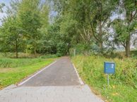 Van Rijnweg 2, 2286 KC Rijswijk (ZH)