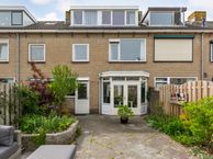Rozenstraat 4, 2431 XE Noorden