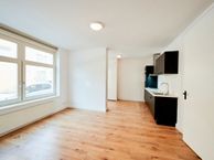 Beukelaarsstraat 82, 3074 HG Rotterdam