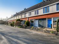Voerman 4, 3893 DT Zeewolde