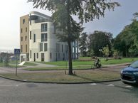 Vondellaan, 3818 WN Amersfoort