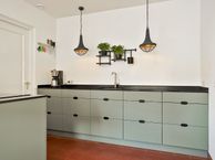 Hagen 8, 9301 ZJ Roden