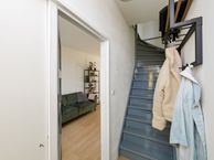 Doeslaan 8, 2351 SR Leiderdorp