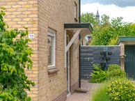 Vliegenstein 38, 8051 VE Hattem