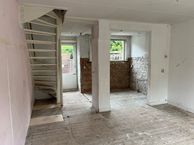 Duindoornplein 5, 1032 CK Amsterdam