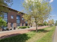 Siennastraat 6, 5247 KD Rosmalen