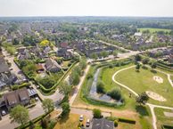 de Sikkel 2, 8141 HD Heino