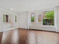 Alholm 77, 2133 DB Hoofddorp