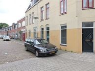 Bremstraat 108, 3551 TG Utrecht