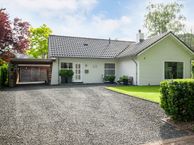 Pelzerpark 33, 8162 GA Epe