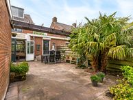 Raadhuisstraat 25, 1608 EP Wijdenes