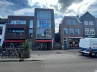 Biltstraat 17 bis, 3572 AB Utrecht