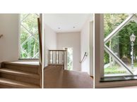 Dorpsdijk 16 a, 3161 KE Rhoon