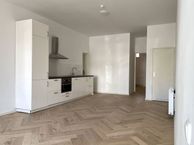 Brinklaan 111 BG1, 1404 GA Bussum