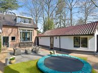 Cederlaan 9 a, 7313 BR Apeldoorn