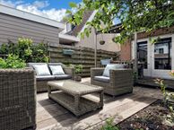 Schepenen 19, 1722 GZ Zuid-Scharwoude