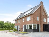 Sideriusstraat 10, 7841 KA Sleen