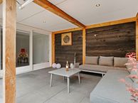 Brunelstraat 10, 9404 KD Assen