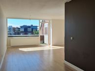 Meijer van Leeuwenstraat 22, 5348 JW Oss