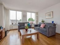 Azaleapad 14, 2641 BE Pijnacker