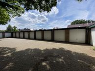 Stompekamperweg 33 a, 6711 BJ Ede