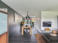 Zalm 5, 3824 JA Amersfoort