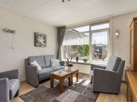 Steengrachtstraat 47, 4386 AS Vlissingen