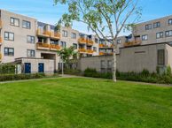 Alfred Döblinstraat 32, 1102 VL Amsterdam