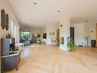 Watersnip 47, 2411 MB Bodegraven