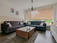 Cornelis Gerritsz Geusstraat 266, 1785 EH Den Helder