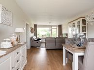 Curaçaolaan 26, 3131 XC Vlaardingen