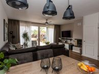 Sinaasappelgaard 51, 3206 NJ Spijkenisse