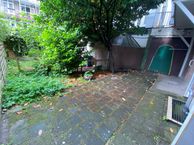 Amstelveenseweg 180 H, 1075 XP Amsterdam