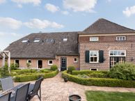 Azinkdijk 3 a, 7218 NG Almen