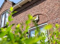 Sint Jozefstraat 16, 5831 JW Boxmeer