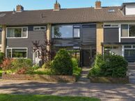 Schaarweg 44, 1276 AG Huizen