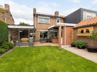 Leeuwerikstraat 13, 8094 AH Hattemerbroek