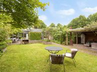 Europalaan 14, 5283 AN Boxtel