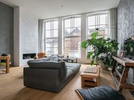 Voorstraat 22, 8261 HS Kampen