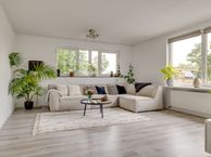 Jac. P. Thijsseplein 22, 1221 LN Hilversum