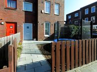 Kerkweg 30, 2631 CD Nootdorp