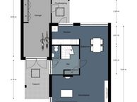 Bizetstraat 27, 7482 AM Haaksbergen