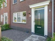 Kamgras 36, 7942 NP Meppel