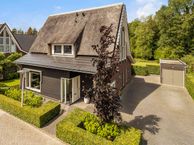 Kruisspin 19, 7559 EL Hengelo (OV)