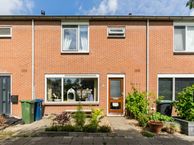 Kruizemuntstraat 829, 7322 MJ Apeldoorn